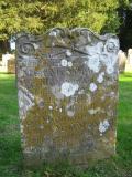 image of grave number 195421